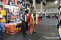 VBS_2185 - Torino Comics 2023